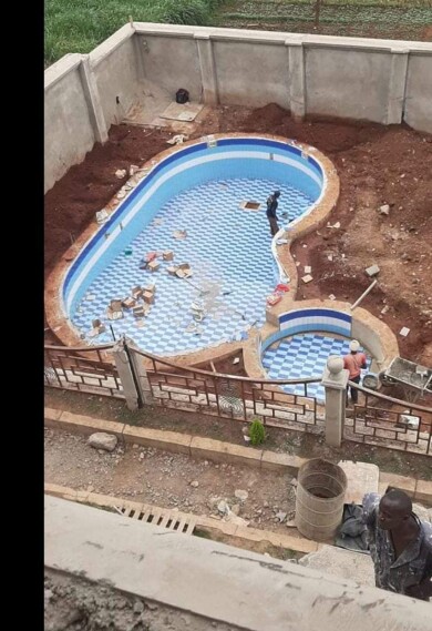 FB_IMG_1602224926755