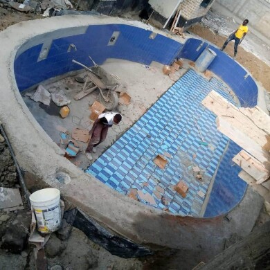 FB_IMG_1595003698620