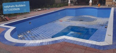 FB_IMG_1591354505518