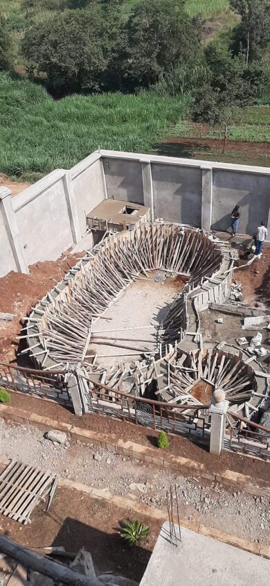 FB_IMG_1602224902156