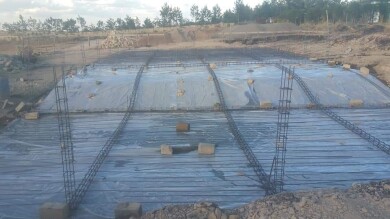 FB_IMG_1591358686983