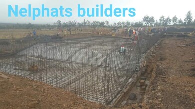 FB_IMG_1591358503849