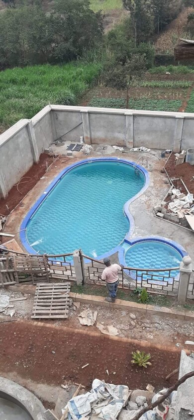 FB_IMG_1599899915668