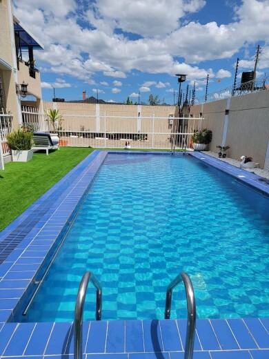 FB_IMG_1641032157617