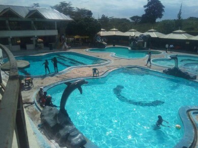 FB_IMG_1591364024149